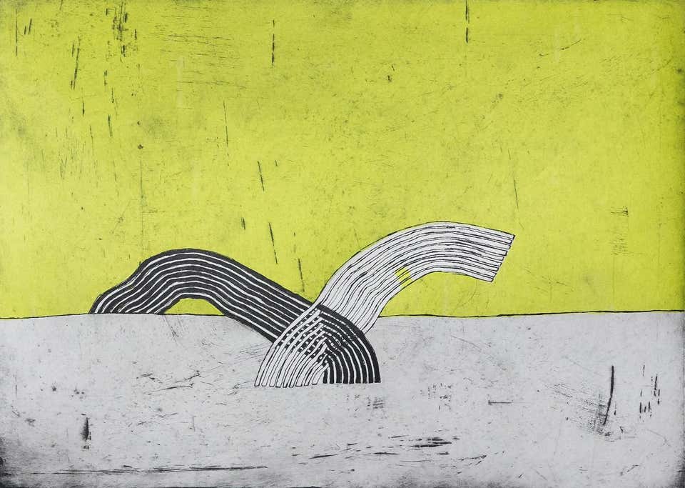 Untitled (4)