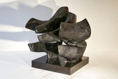 Alicia Penalba - Fruit de Mer