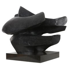 Alicia Penalba - Fruit de Mer