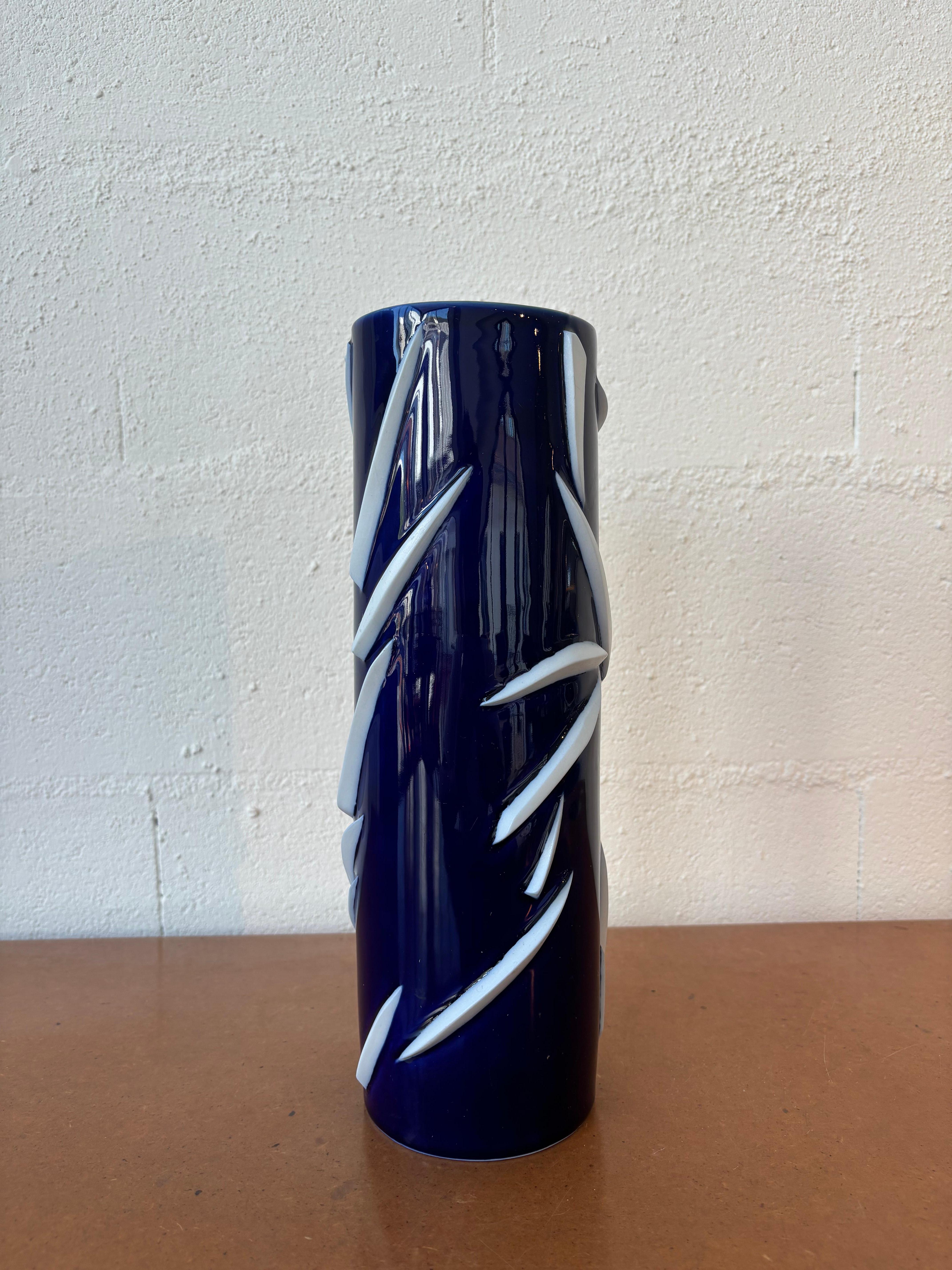 Vaso Alicia Penalba, Edizione Artcurial in vendita 3