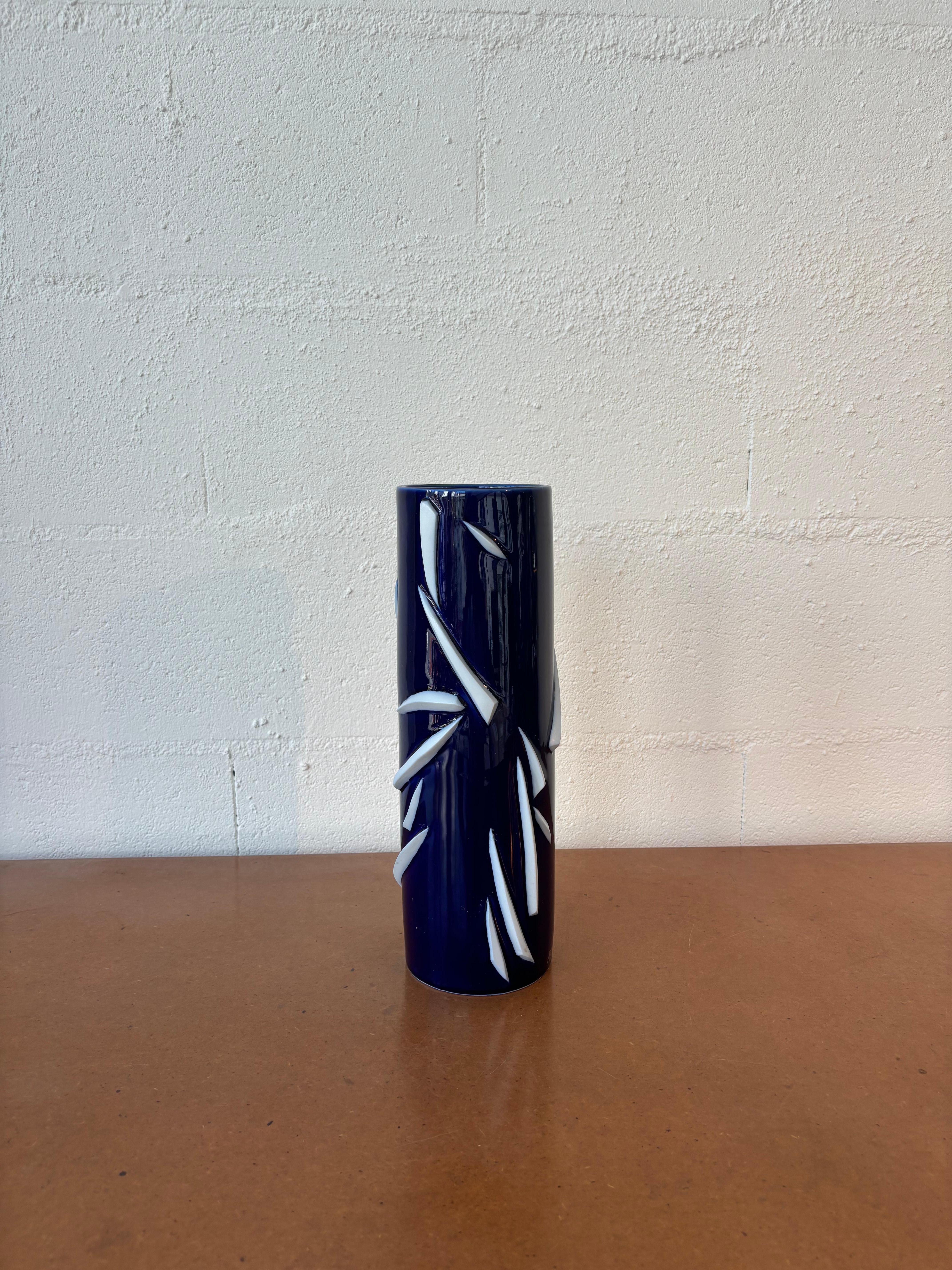 Vaso Alicia Penalba, Edizione Artcurial in vendita 5