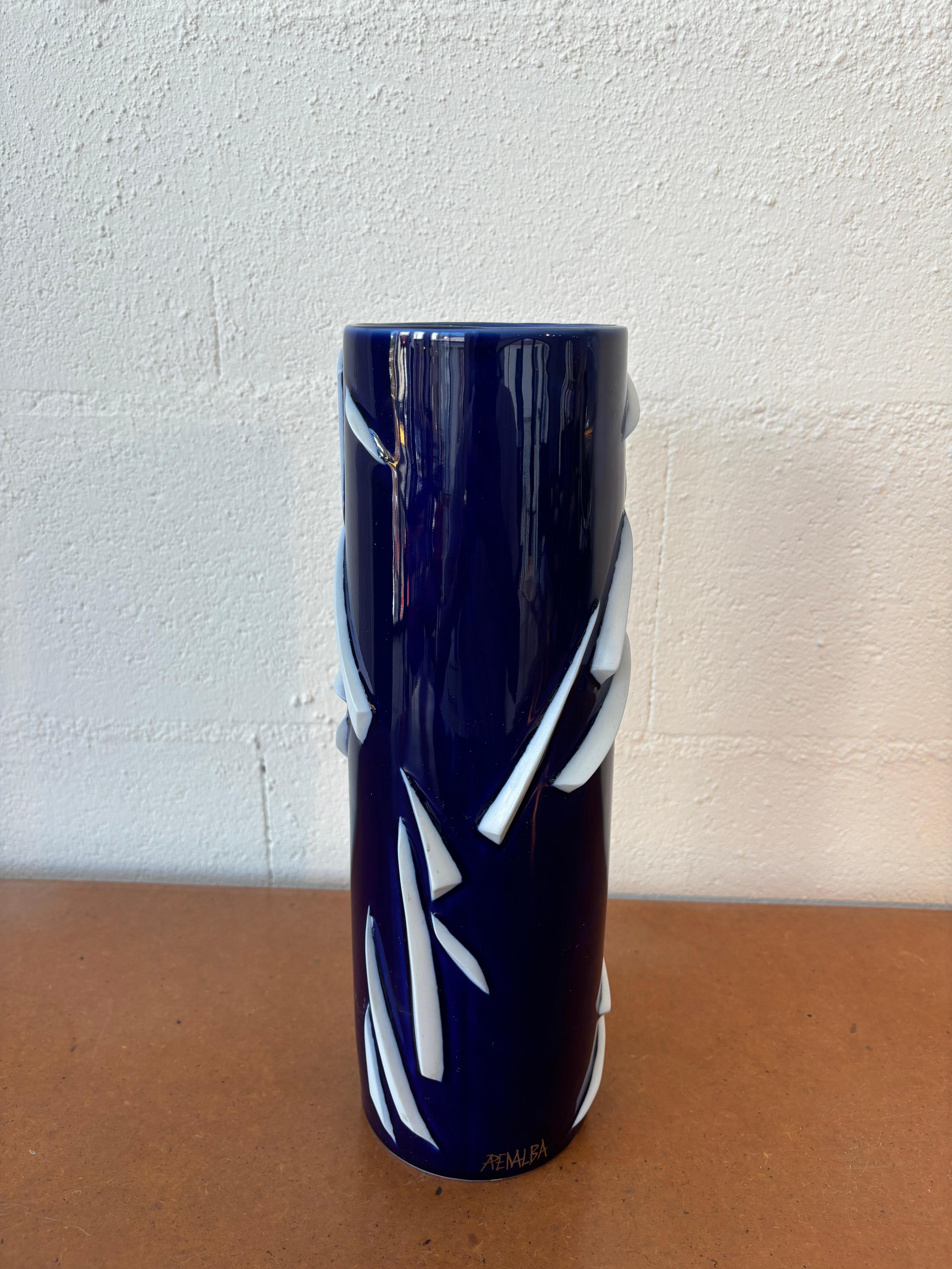 Vaso Alicia Penalba, Edizione Artcurial in vendita 2