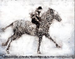 Horse & Rider