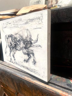Bull