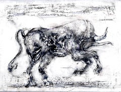 Toro
