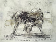 Turning Dog