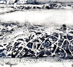 Uninhabited Ice