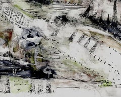 Uninhabited W.Waterfall