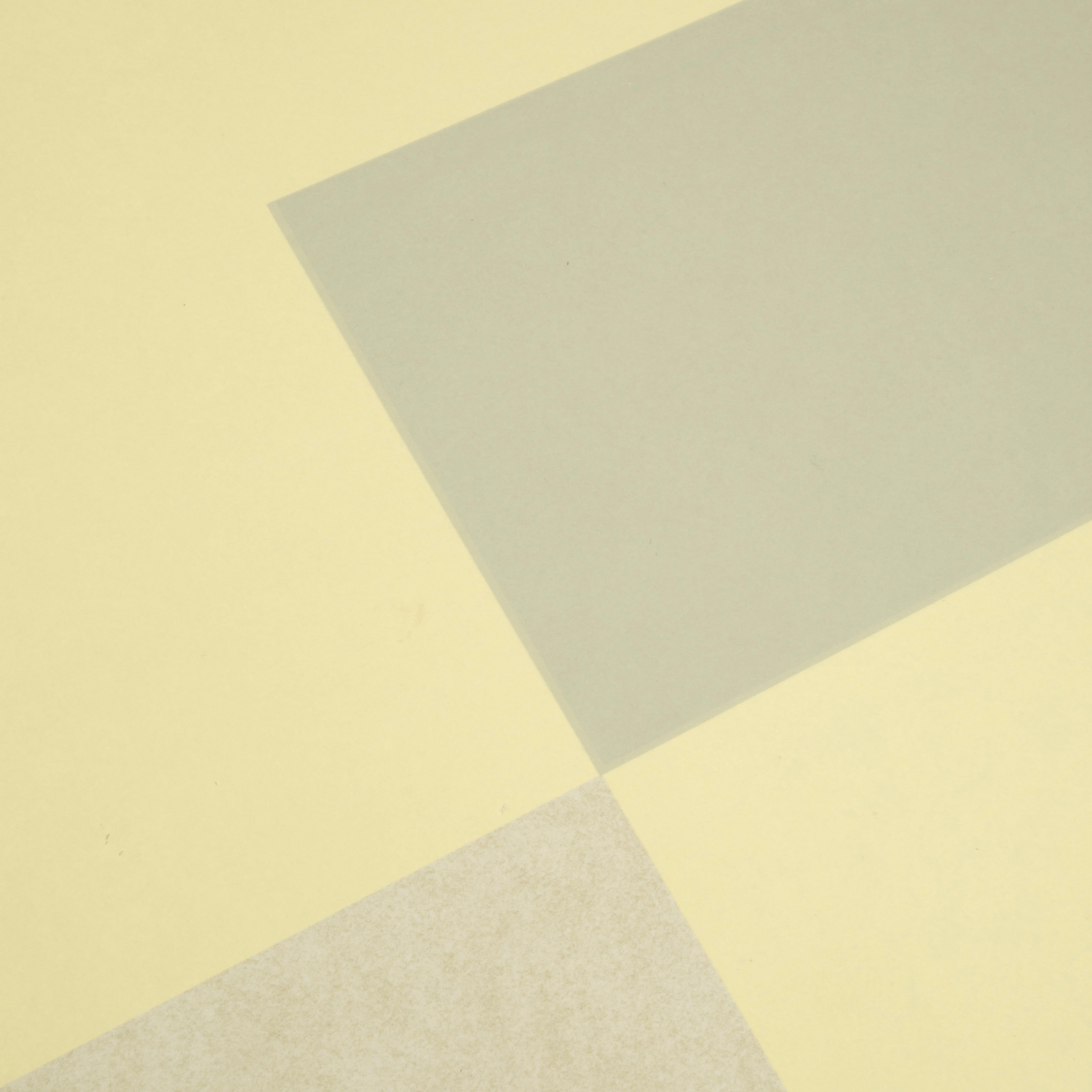 Alicudi Table by Ettore Sottsass for Zanotta For Sale 5