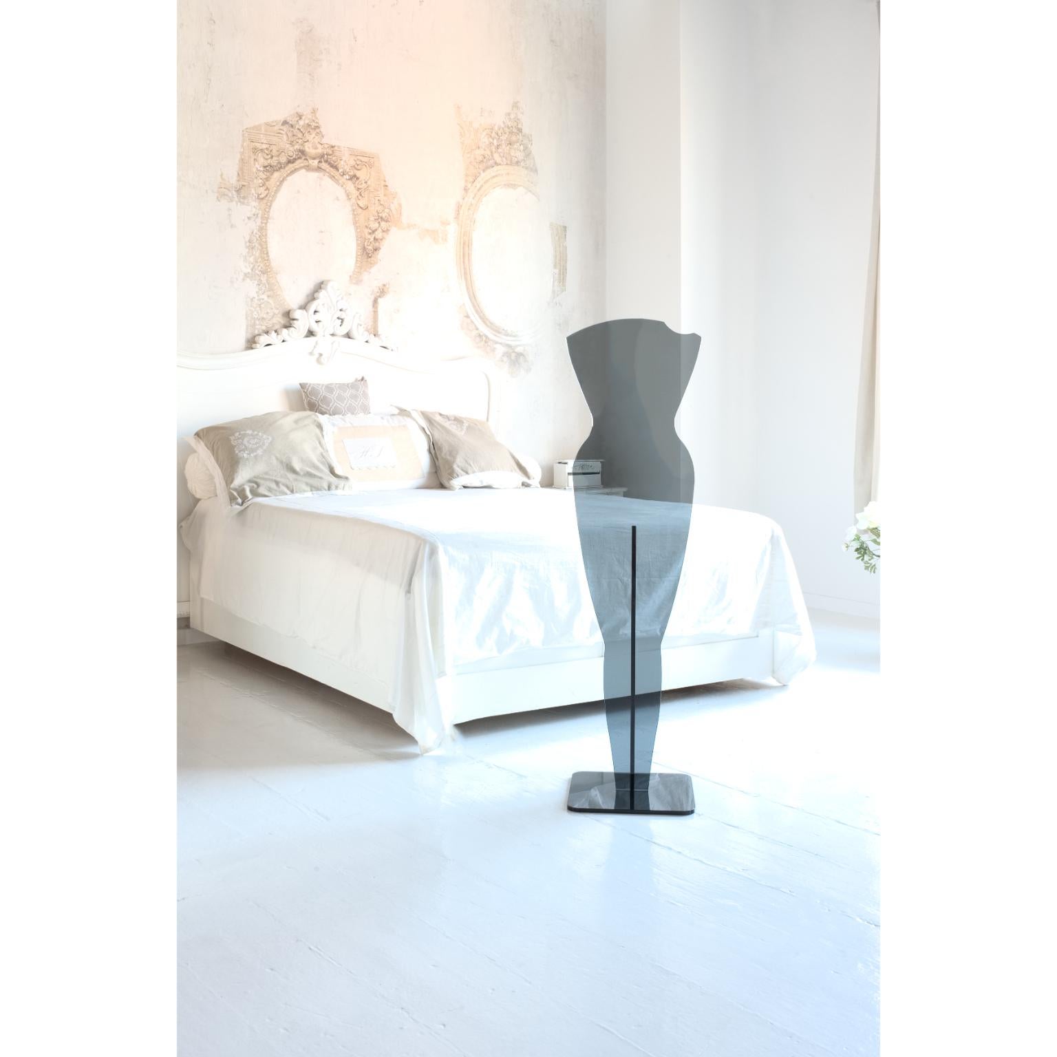 Alida Fumè Valet Stand by VUUN ITALIA Neuf - En vente à Geneve, CH