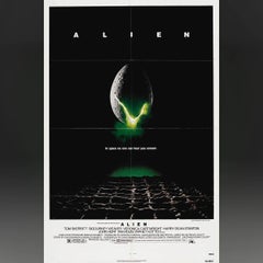 Alien (1979)