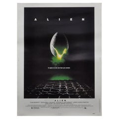 Alien (1979)