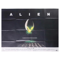 Alien (1979)