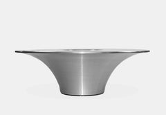 Tavolino Alien di Yasuhiro Shito per Cattelan Italia, 2000