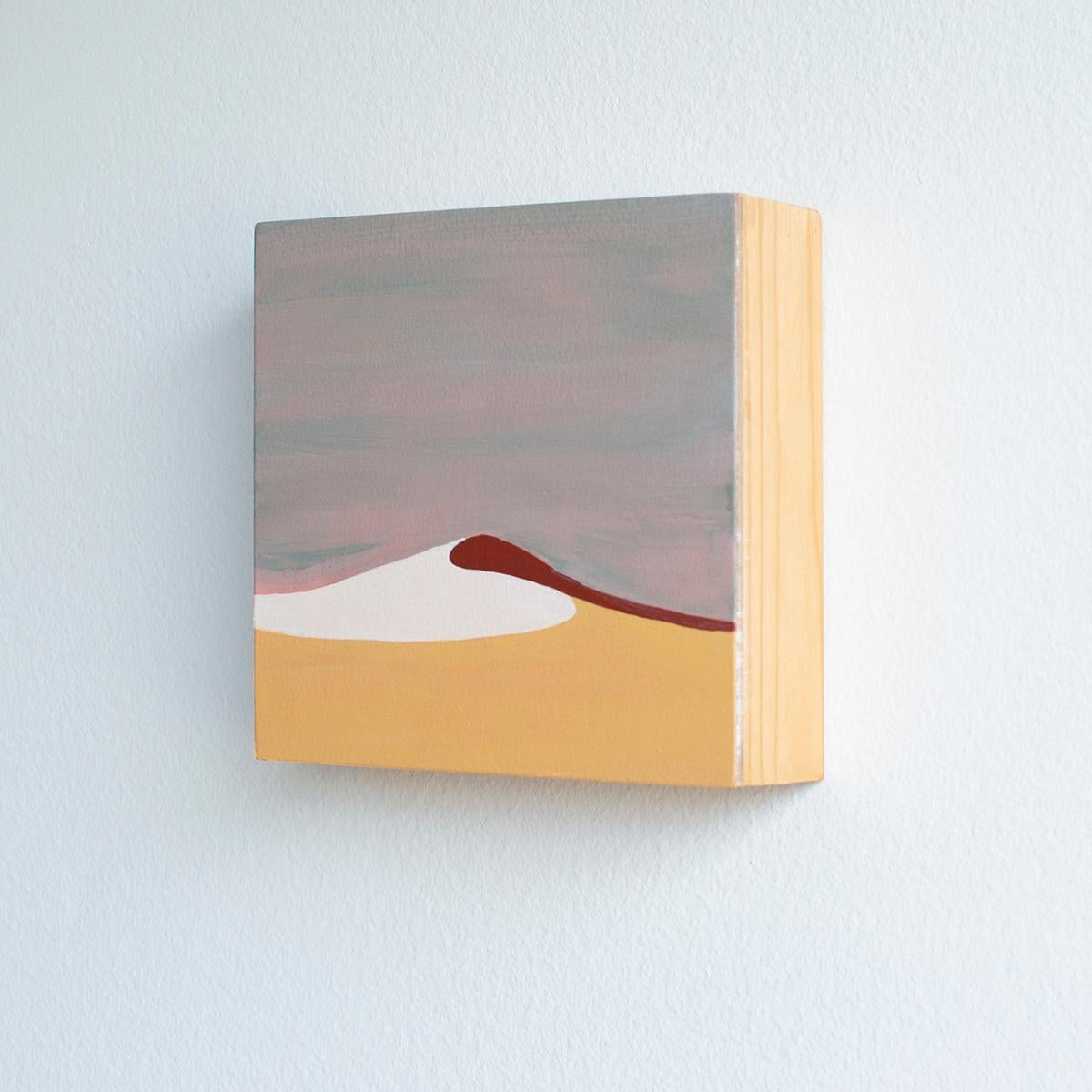 minimalist painting ideas
