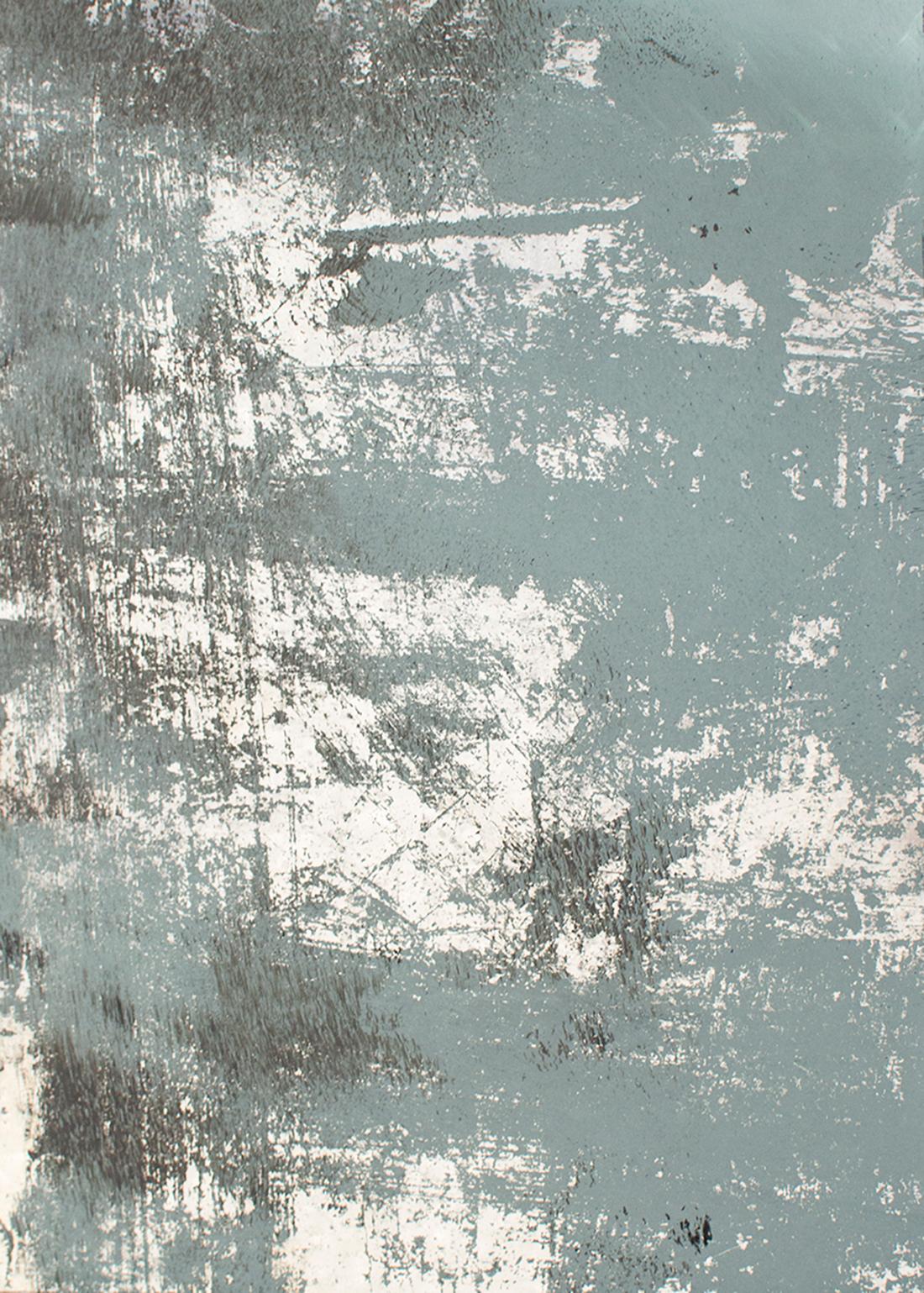 Alina Bisikirskaite Midnight Sky No 1 For Sale At 1stdibs