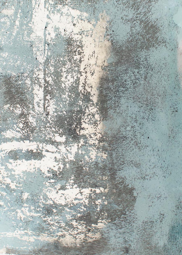 Alina Bisikirskaite Midnight Sky No 3 For Sale At 1stdibs