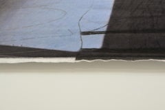 Vanilla Fight - contemporary, fabric, print, dark colours, film stills