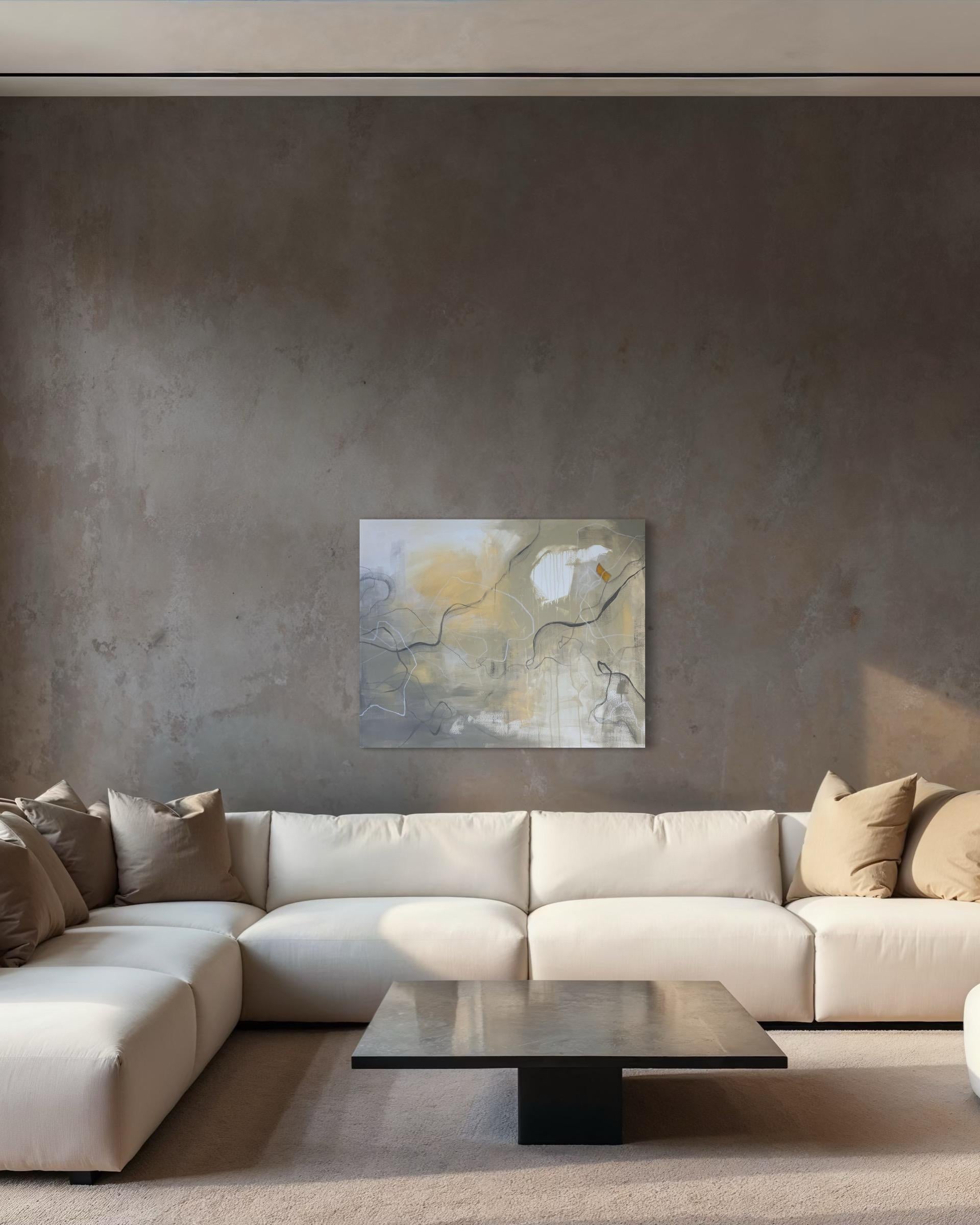 Composition #1 For Sale 5