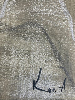 Composition #1