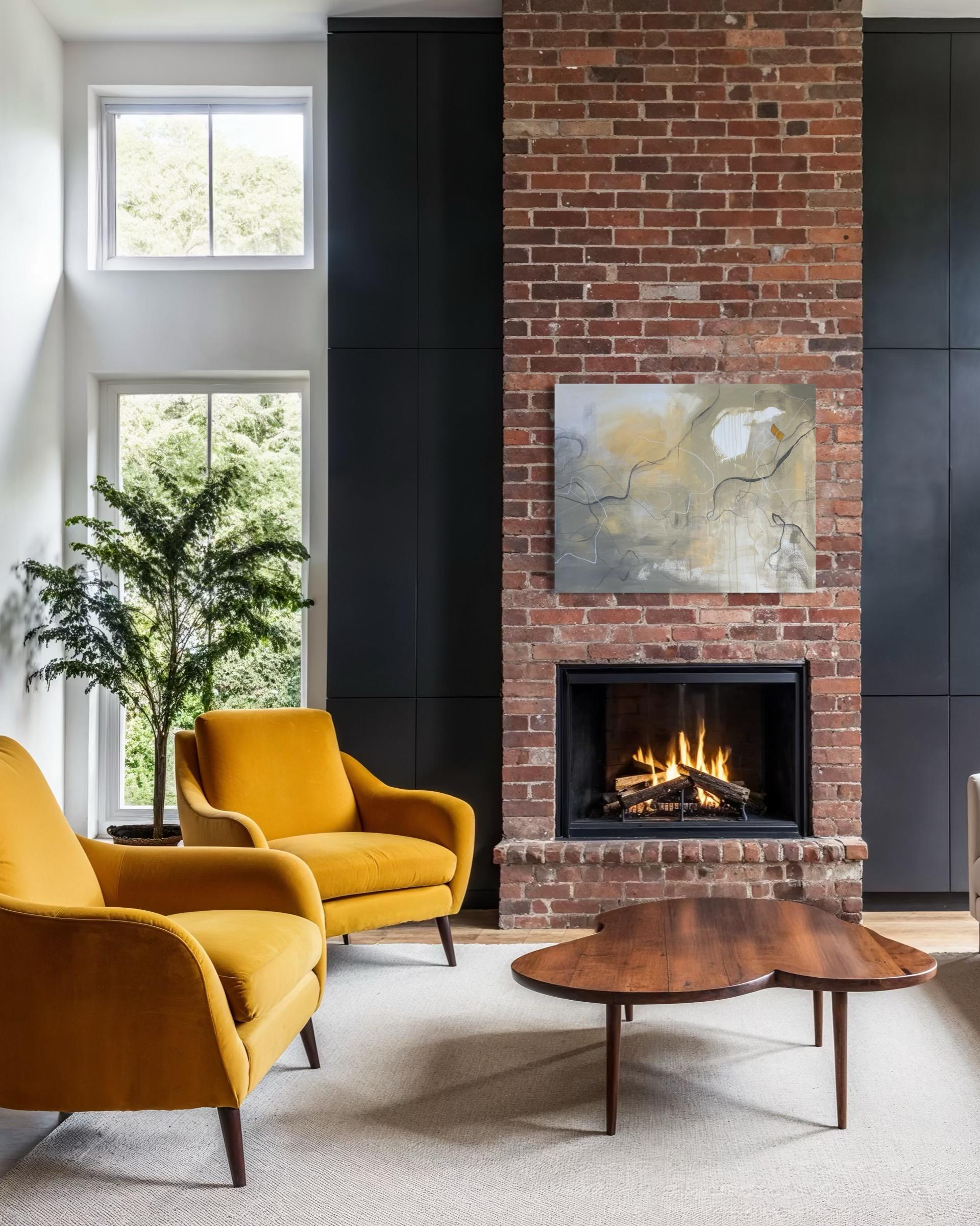 Composition #1 For Sale 2