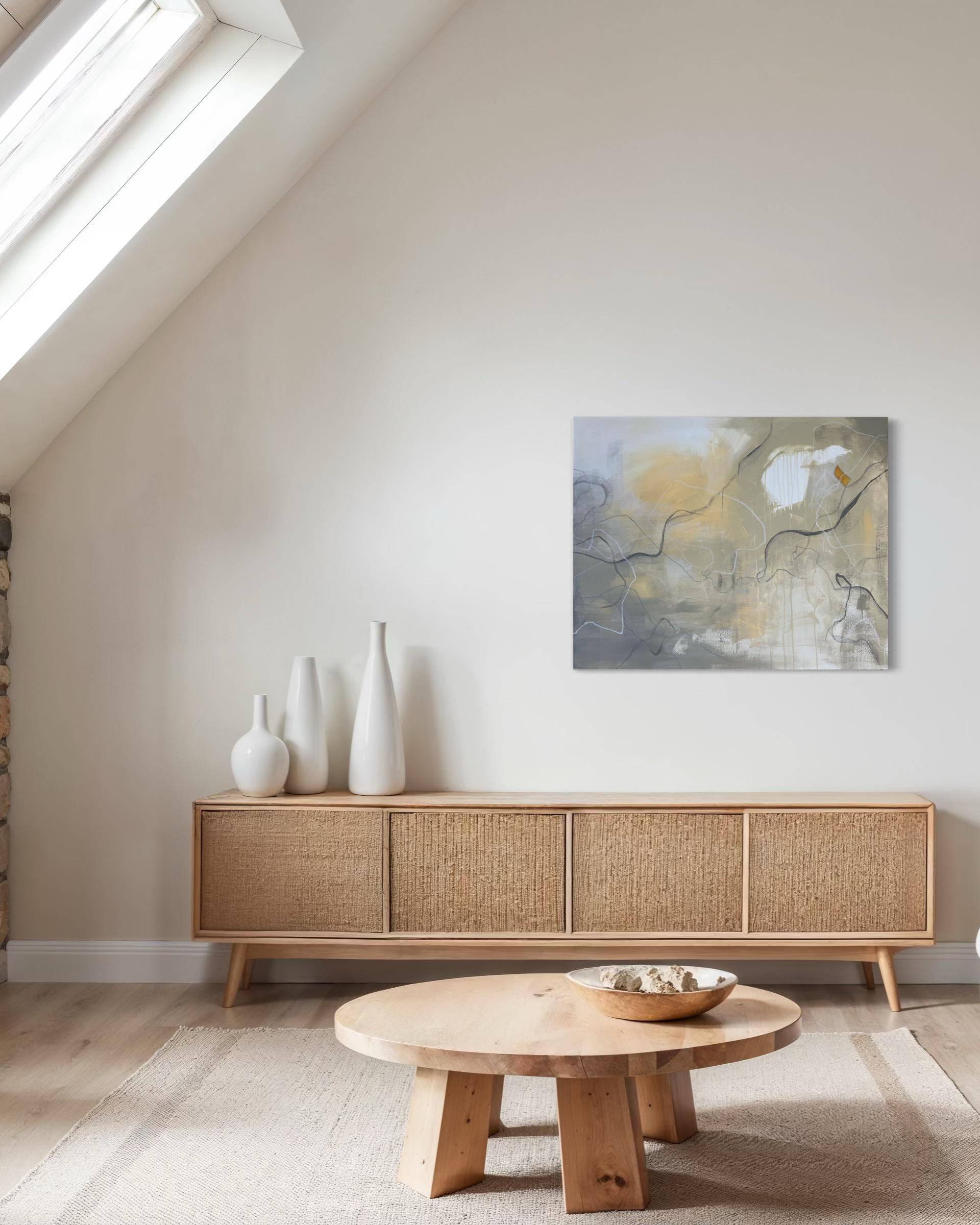 Composition #1 For Sale 3