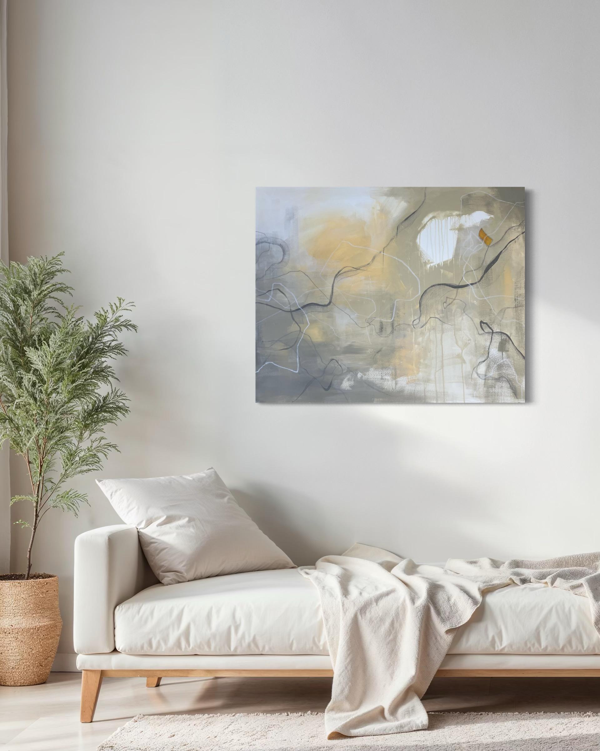 Composition #1 For Sale 4