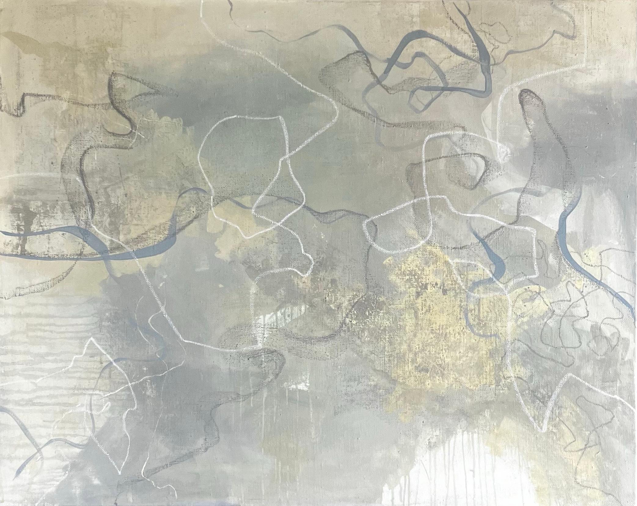 “Composition #2”