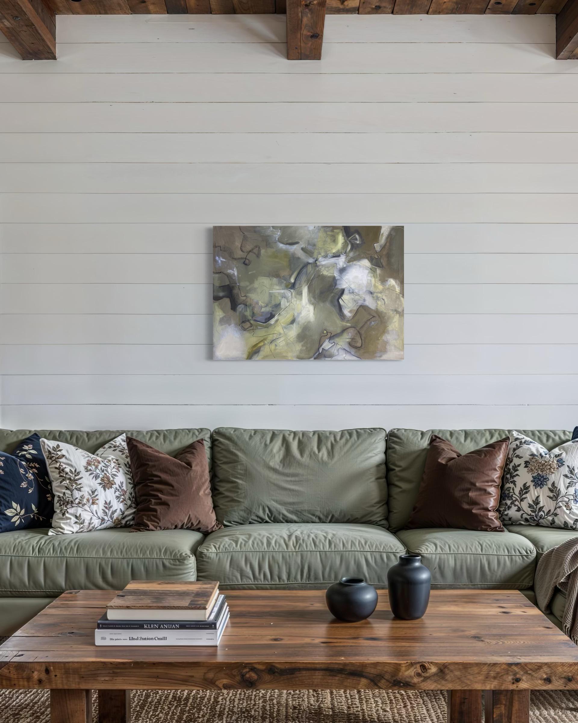 Composition No. 3 For Sale 5