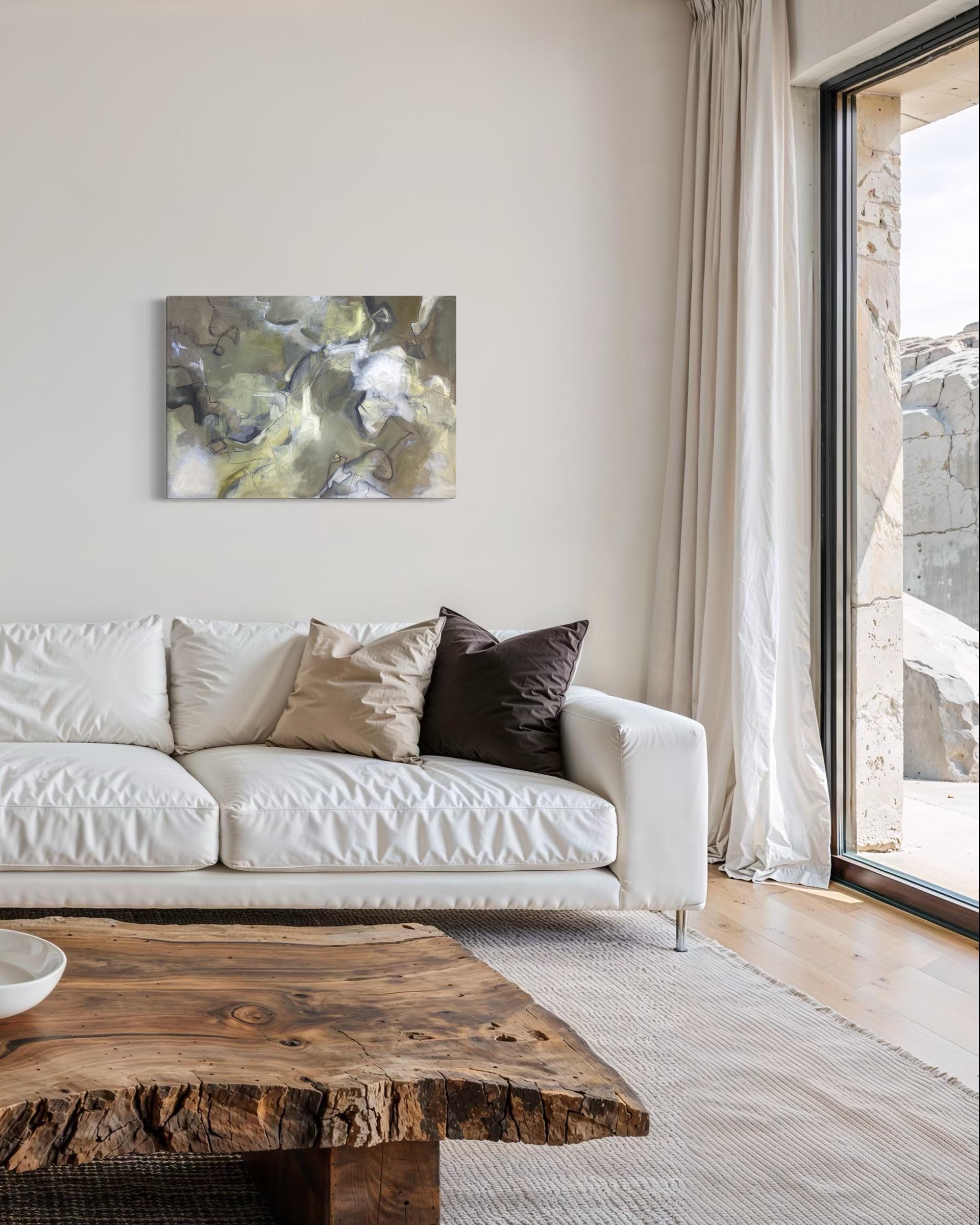 Composition No. 3 For Sale 6