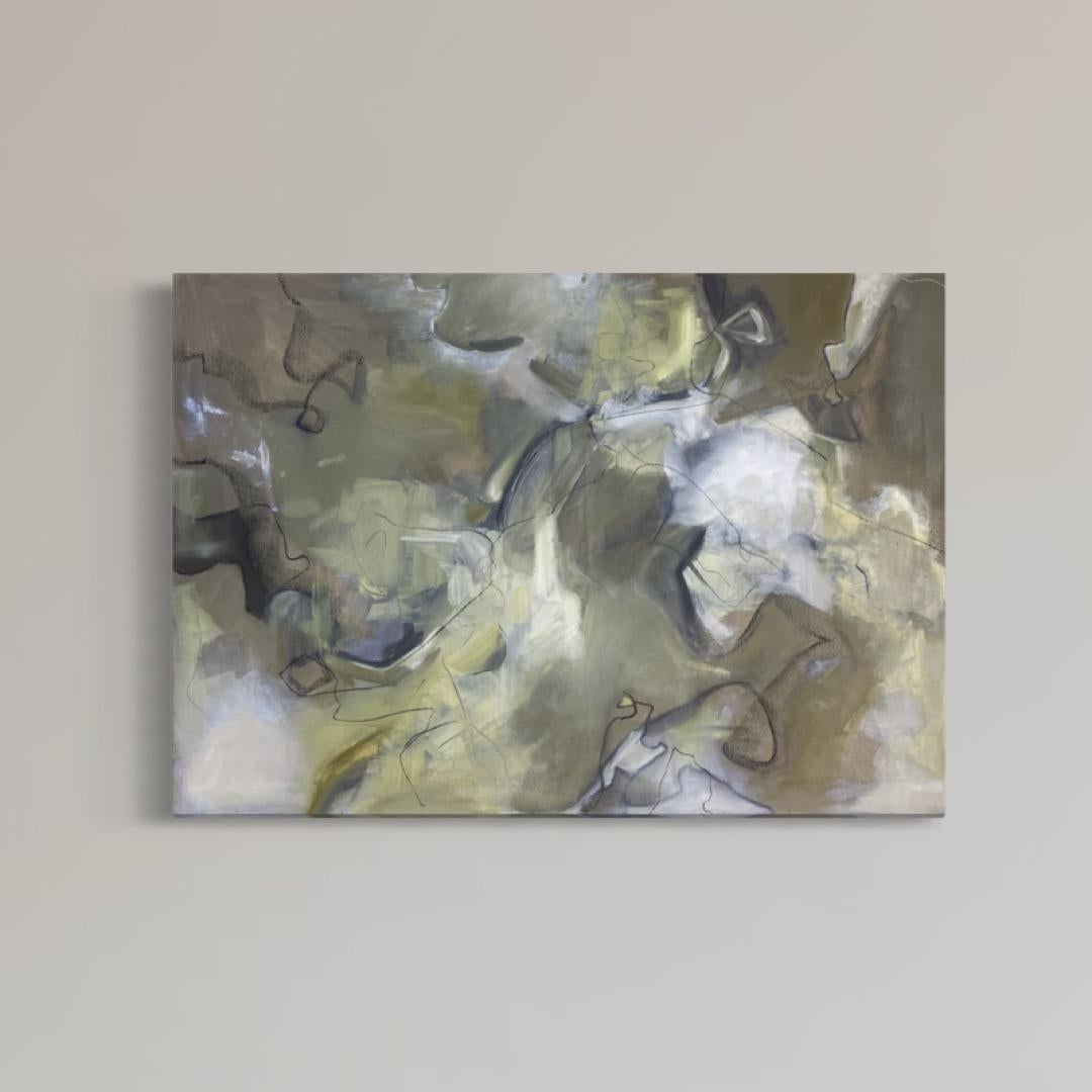 Composition No. 3 For Sale 7