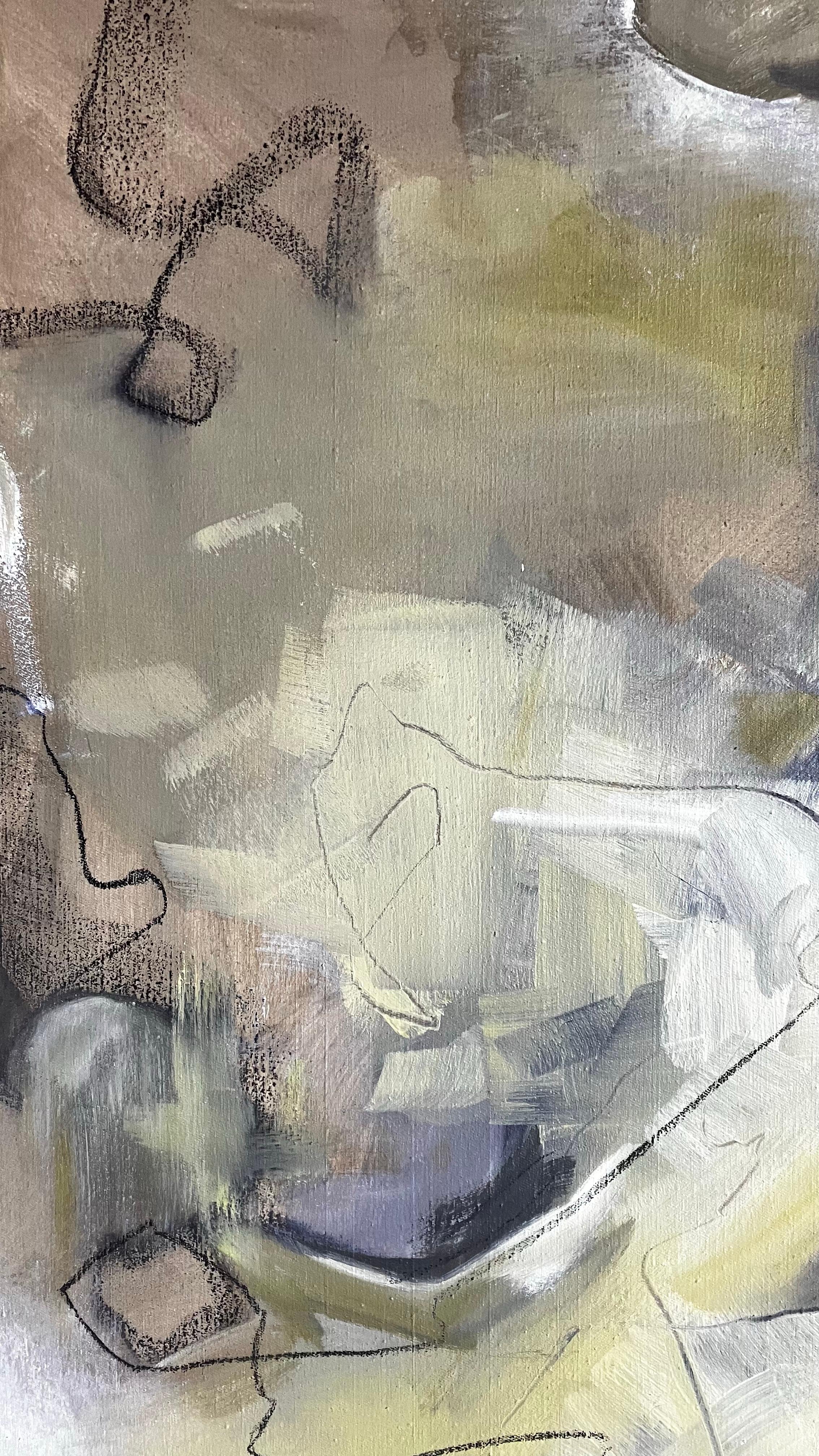 Composition No. 3 For Sale 1