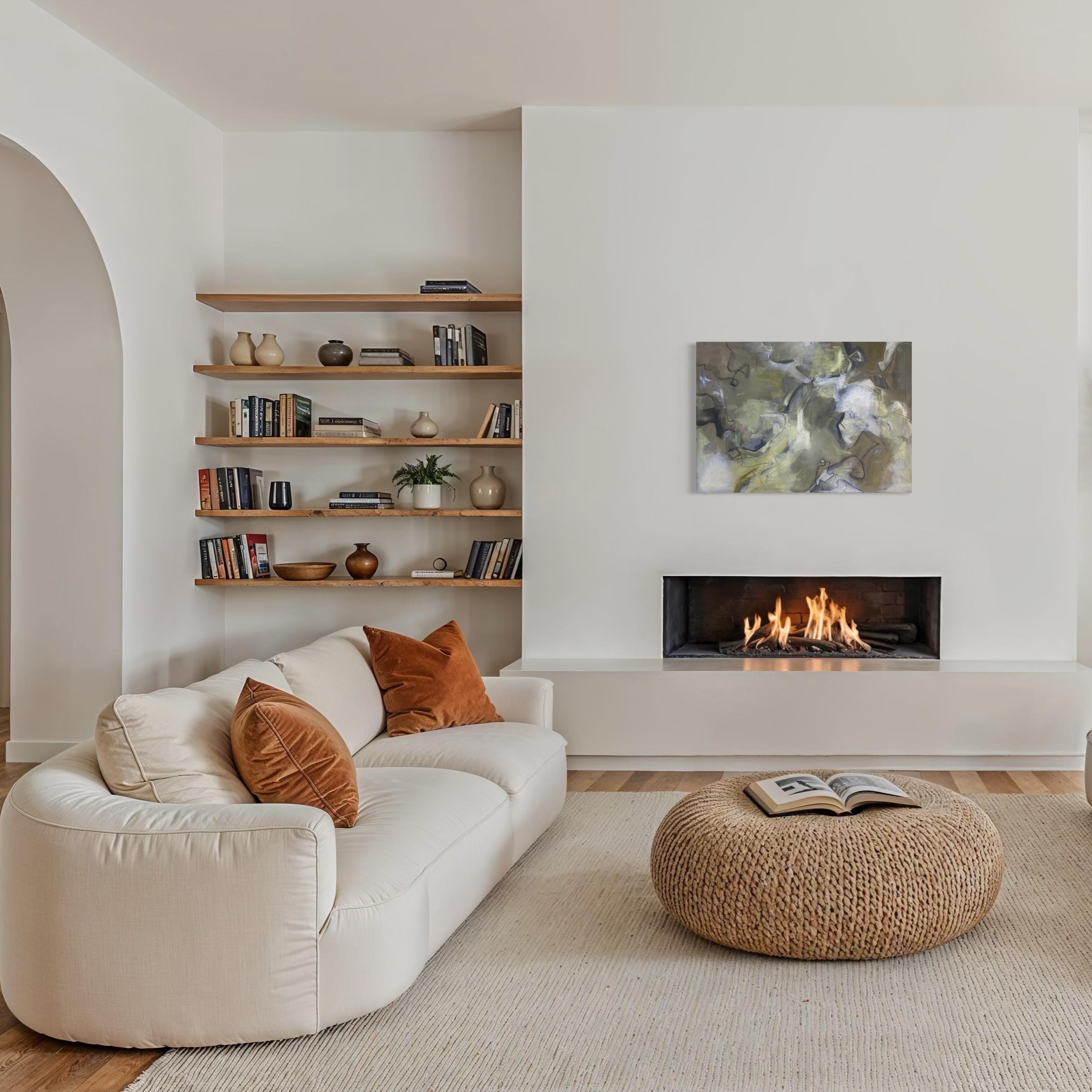 Composition No. 3 For Sale 2