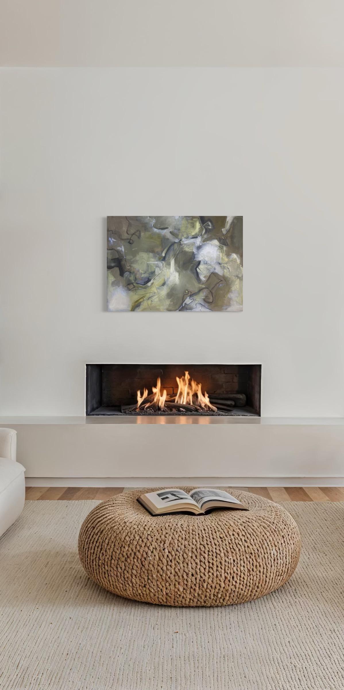 Composition No. 3 For Sale 3