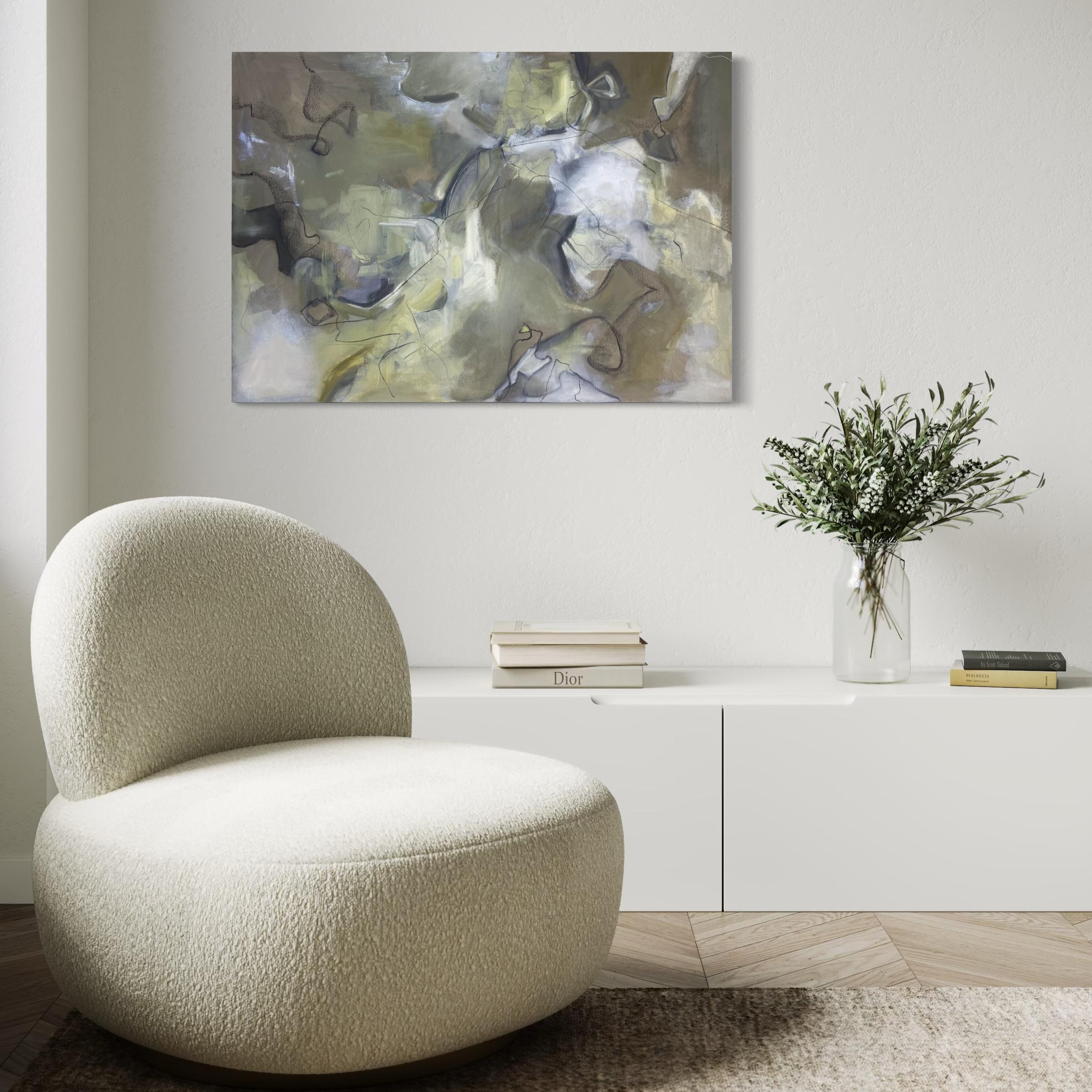 Composition No. 3 For Sale 4