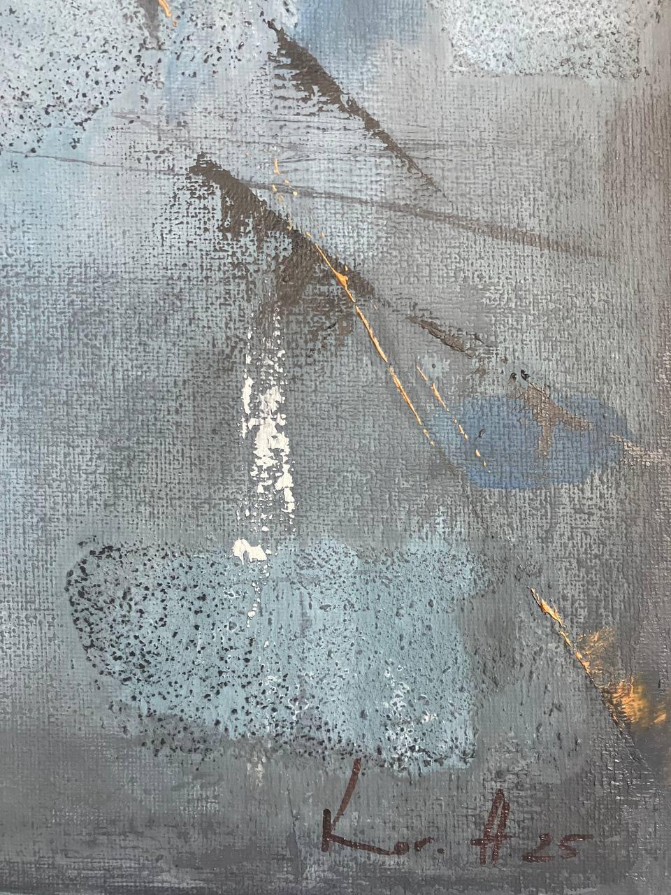 Echo of Silence im Angebot 5