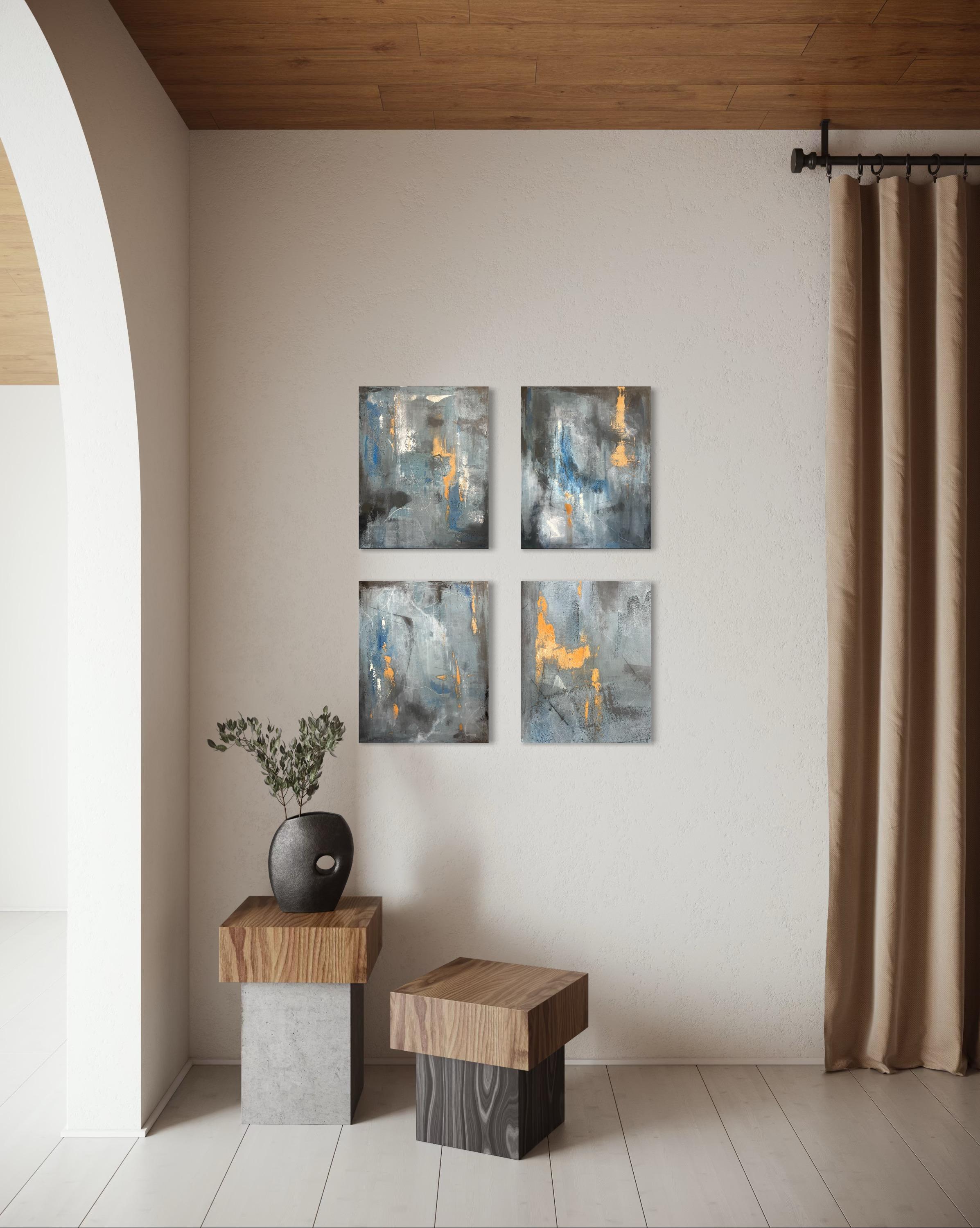 Echo of Silence im Angebot 6