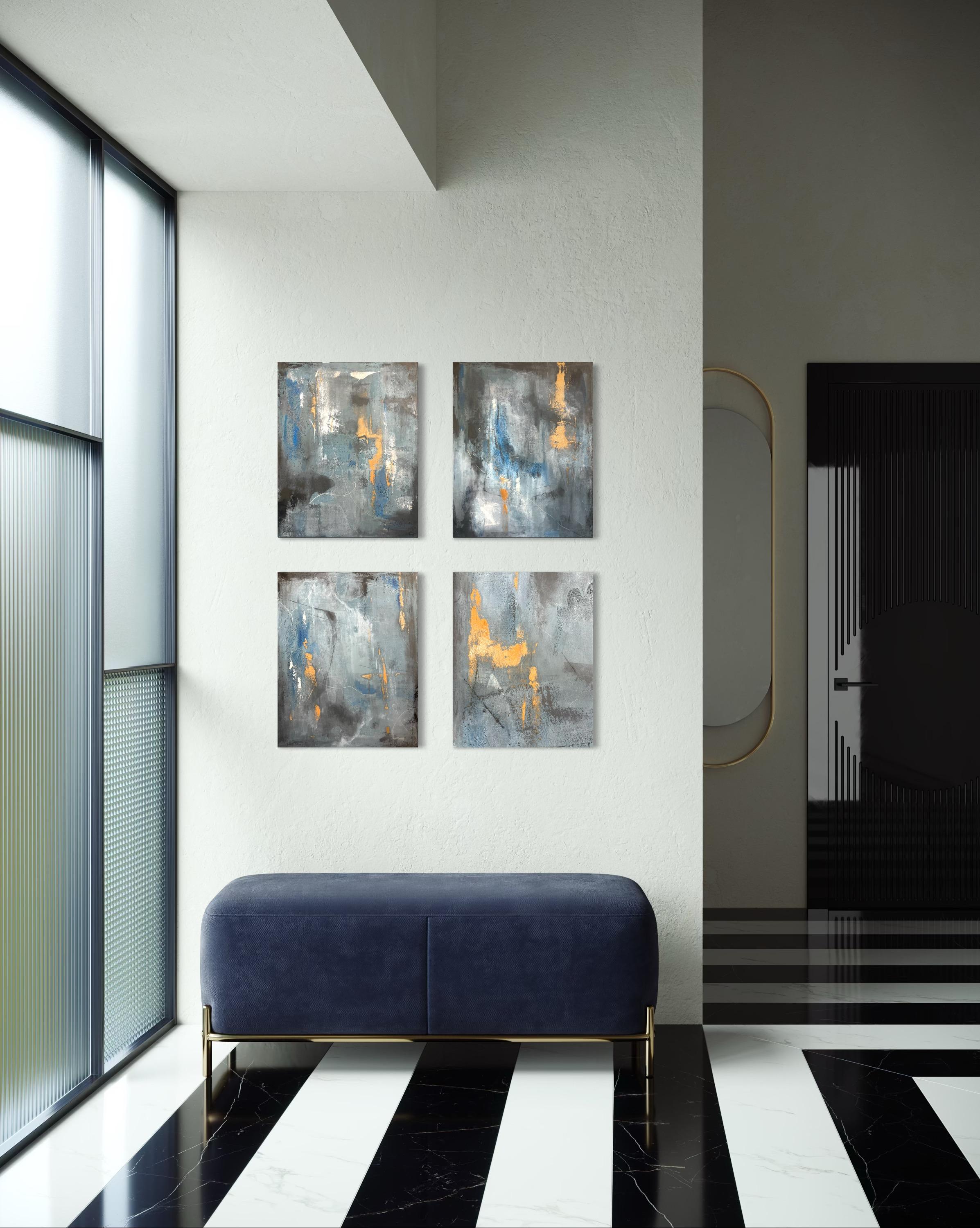 Echo of Silence im Angebot 7