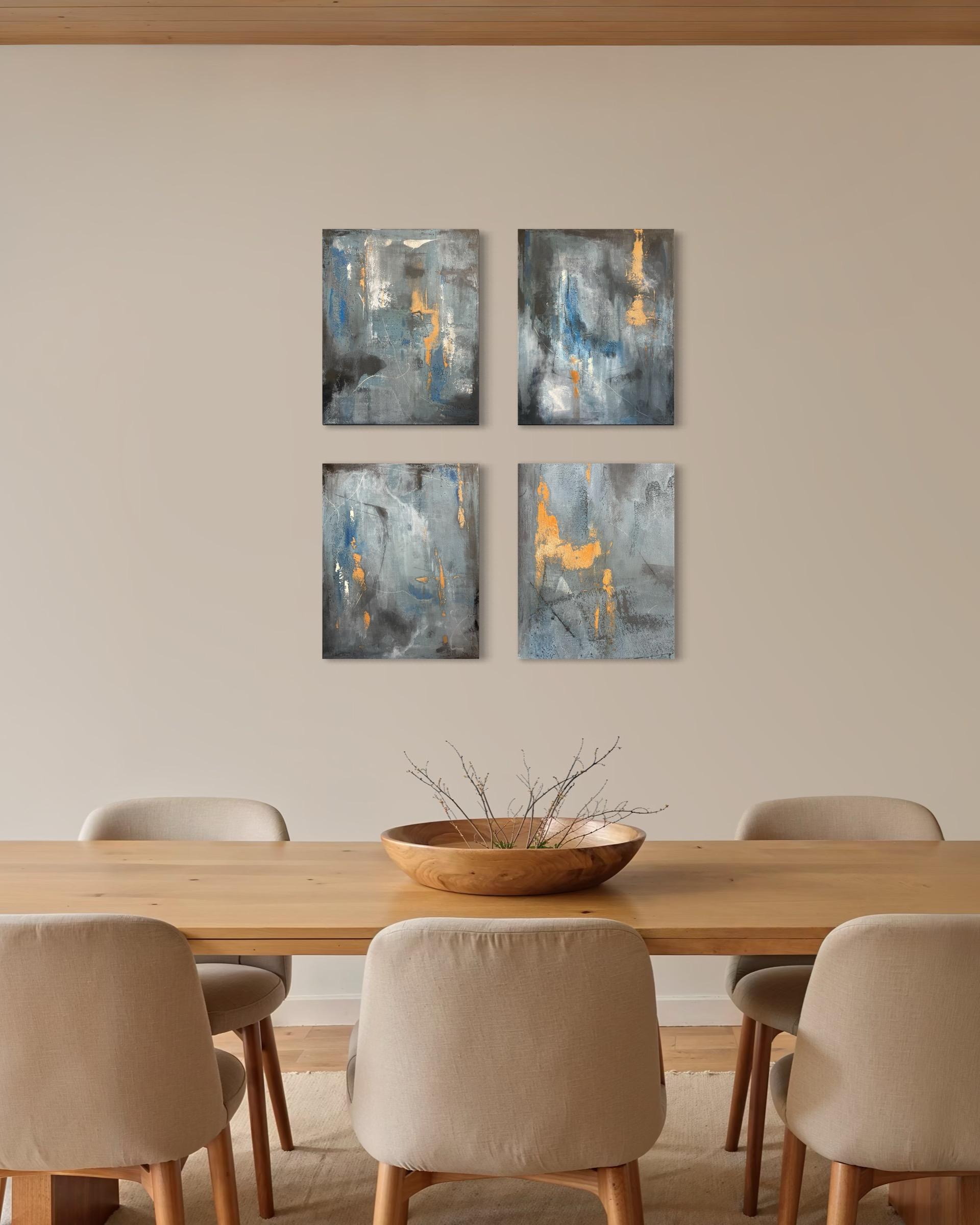 Echo of Silence im Angebot 10