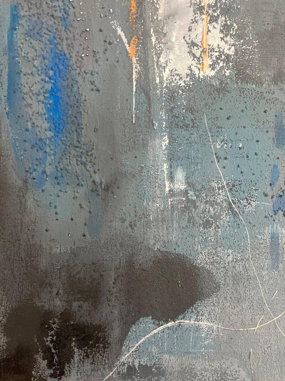 Echo of Silence im Angebot 1