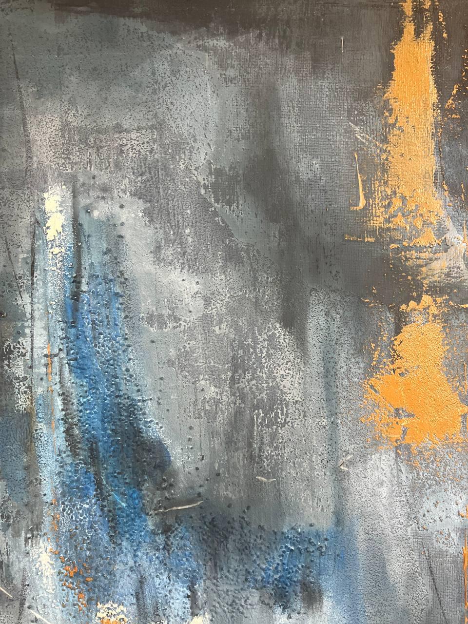 Echo of Silence im Angebot 2