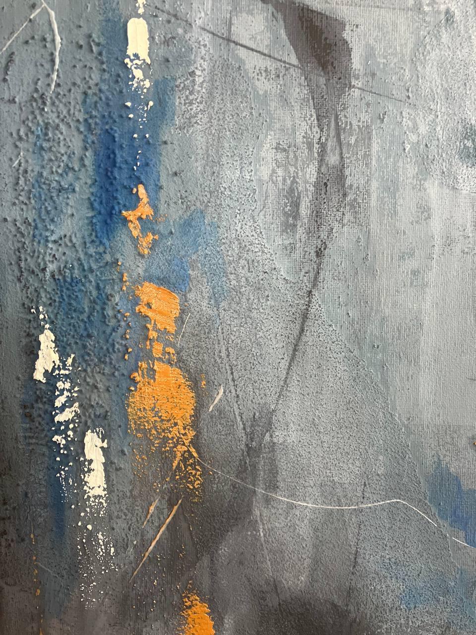 Echo of Silence im Angebot 3