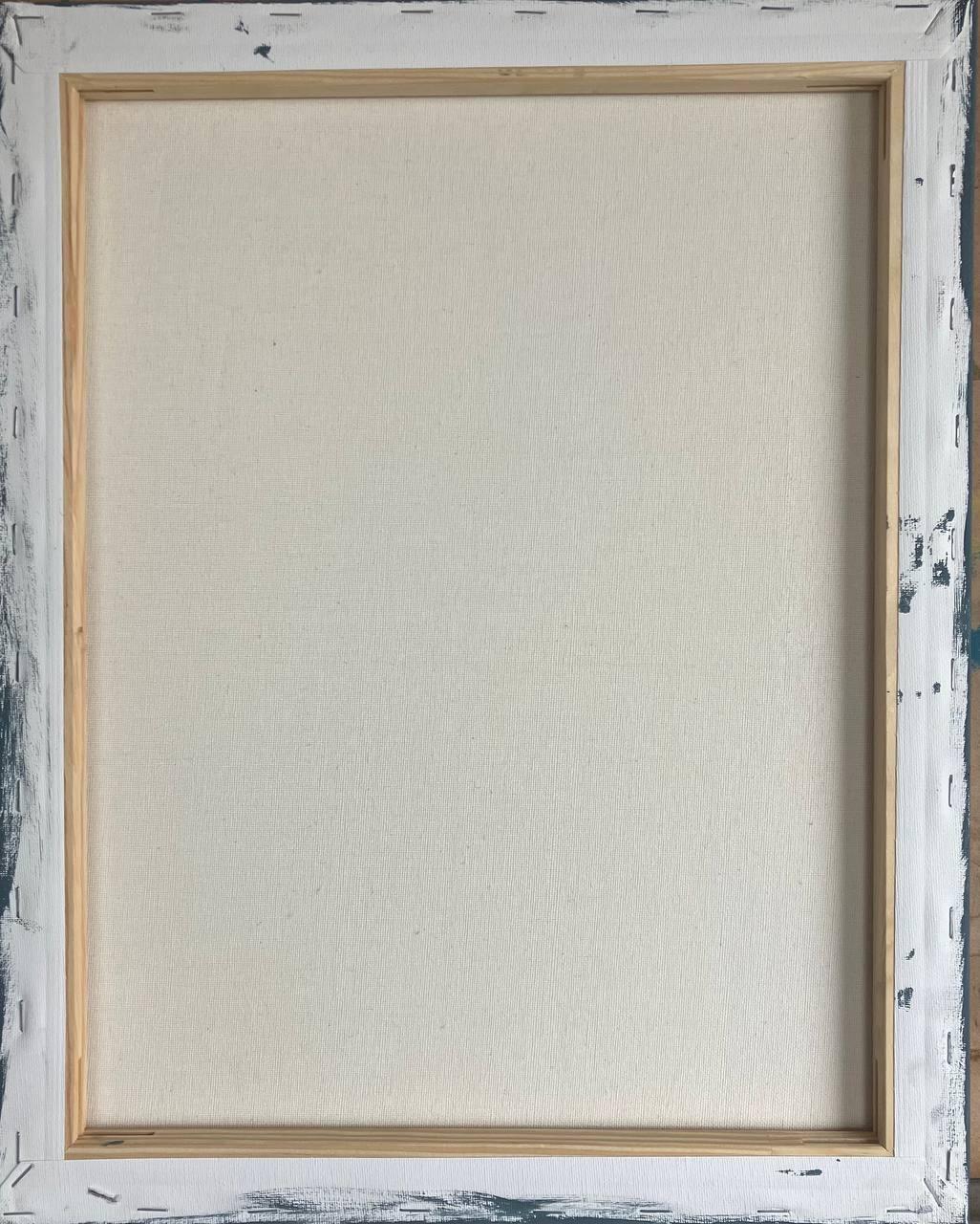 Echo of Silence im Angebot 4