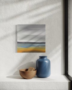 “Fragment 1” from the “Where it is quiet” series