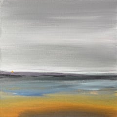 “Fragment 1” from the “Where it is quiet” series