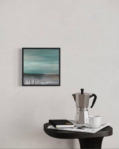 “Fragment 3” from the “Where it is quiet” series