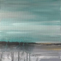 “Fragment 3” from the “Where it is quiet” series