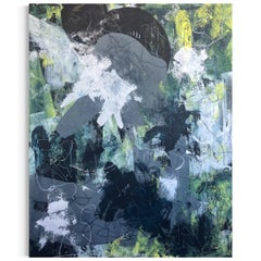 Fragments de lumière