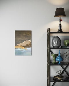 Scintillio