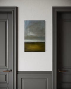 Line of Silence No. 7